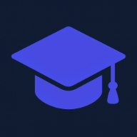 ISP logo